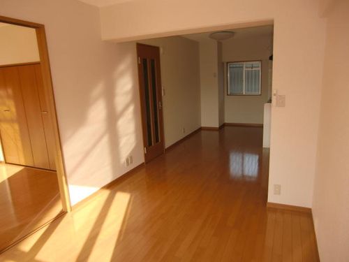 此君園ハイツ202のその他画像