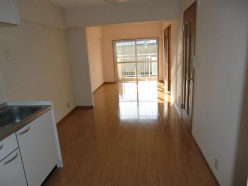 此君園ハイツ202のその他画像