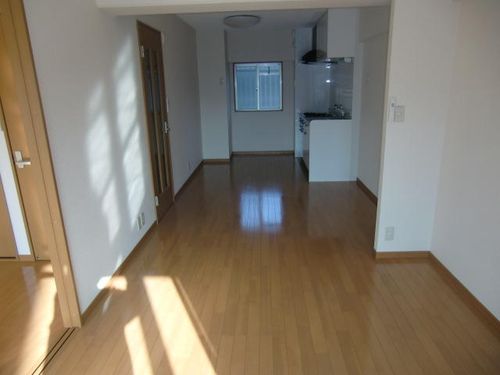 此君園ハイツ202のその他画像