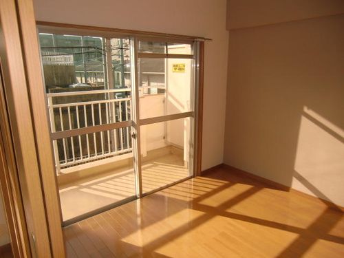 此君園ハイツ202のその他画像