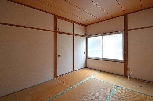 フレンドコーポ201のその他画像
