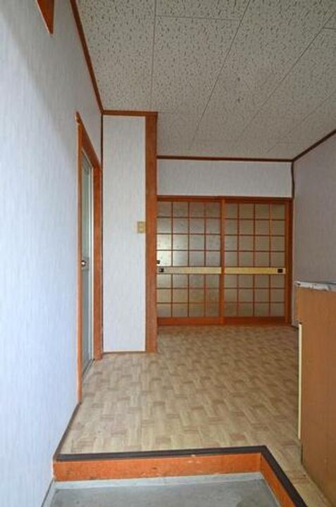 フレンドコーポ201のその他画像