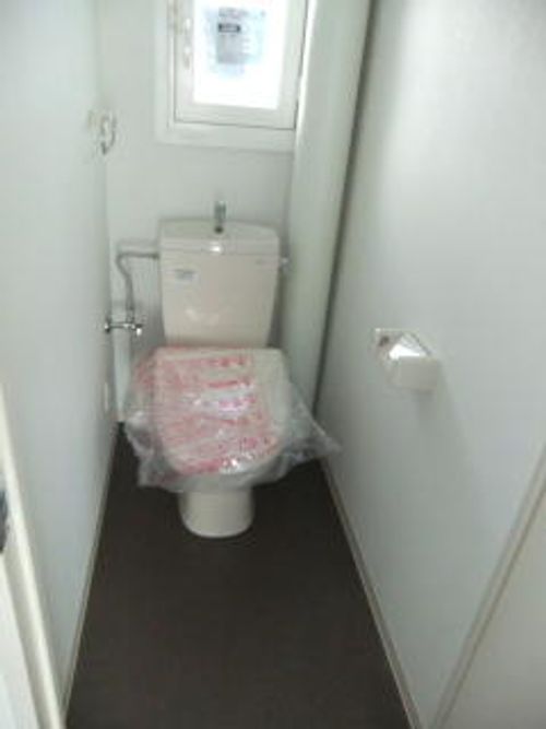 リヴェール中島のその他画像