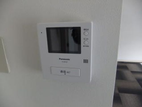 リヴェール中島のその他画像