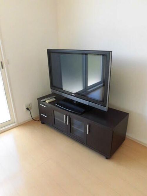 エマーブルⅠ A101のその他画像