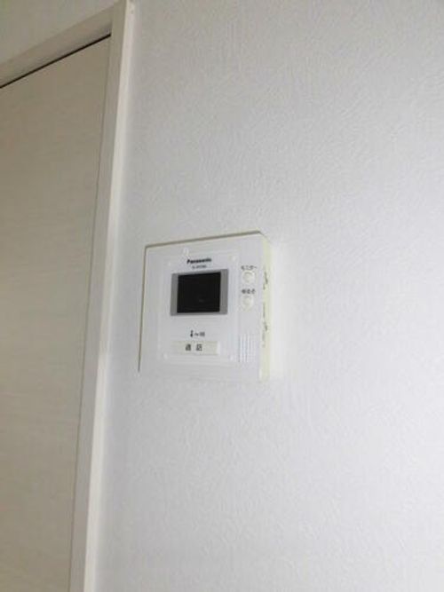 エマーブルⅠ A101のその他画像
