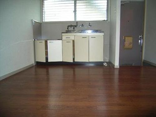 大阪府大阪市生野区巽中3丁目(アパート)の賃貸物件のその他画像