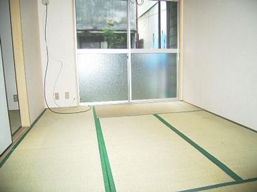 大阪府大阪市生野区巽中3丁目(アパート)の賃貸物件のその他画像