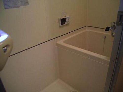 大阪府大阪市生野区巽中3丁目(アパート)の賃貸物件のその他画像