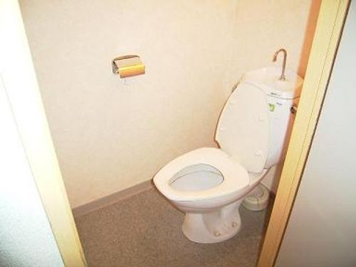 大阪府大阪市生野区巽中3丁目(アパート)の賃貸物件のその他画像