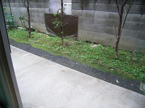 大阪府大阪市生野区巽中3丁目(アパート)の賃貸物件のその他画像