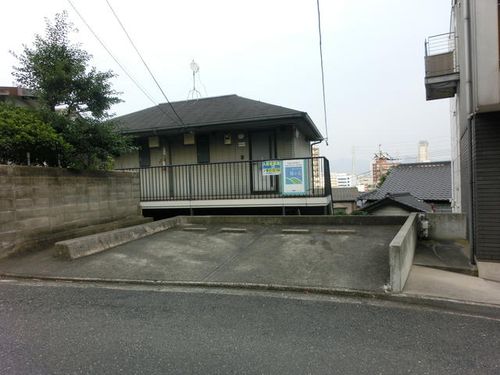 ディアス緑ヶ丘101のその他画像