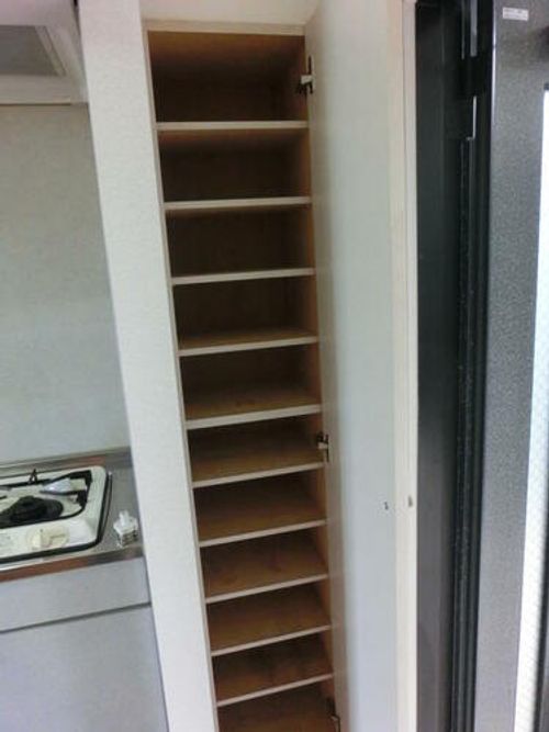 ディアス緑ヶ丘101のその他画像