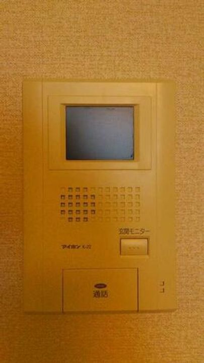レオパレス若草のその他画像