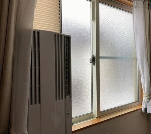レオパレス若草のその他画像