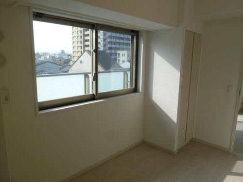 京都府京都市中京区油小路通三条下る三条油小路町(マンション)の賃貸物件のその他画像