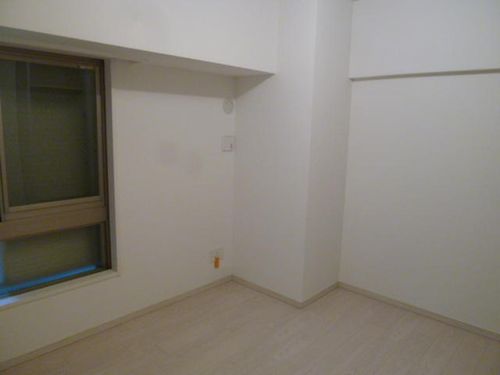 京都府京都市中京区油小路通三条下る三条油小路町(マンション)の賃貸物件のその他画像