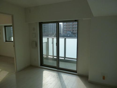 京都府京都市中京区油小路通三条下る三条油小路町(マンション)の賃貸物件のその他画像