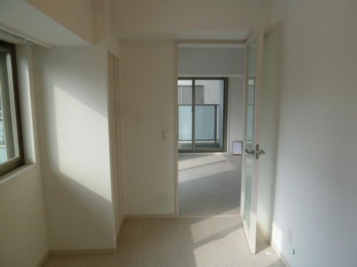 京都府京都市中京区油小路通三条下る三条油小路町(マンション)の賃貸物件のその他画像