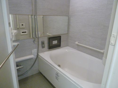 京都府京都市中京区油小路通三条下る三条油小路町(マンション)の賃貸物件のその他画像