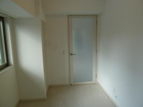 京都府京都市中京区油小路通三条下る三条油小路町(マンション)の賃貸物件のその他画像