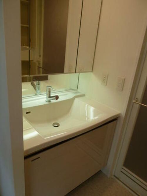 京都府京都市中京区油小路通三条下る三条油小路町(マンション)の賃貸物件のその他画像