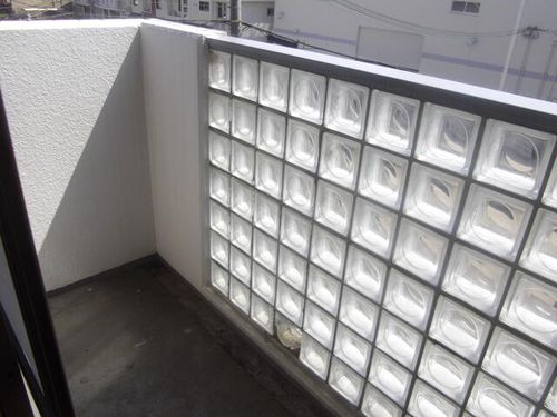 ラピーヌ久米田101のその他画像