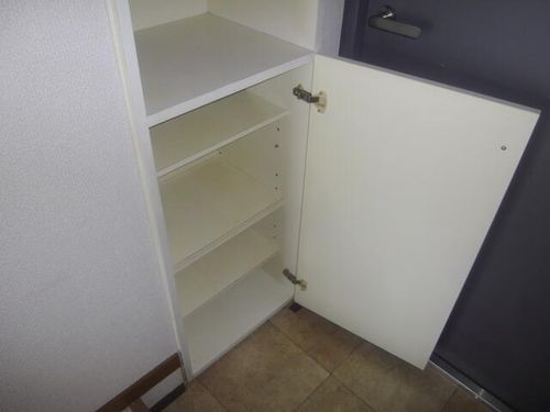 ラピーヌ久米田101のその他画像