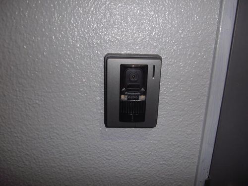 ラピーヌ久米田101のその他画像