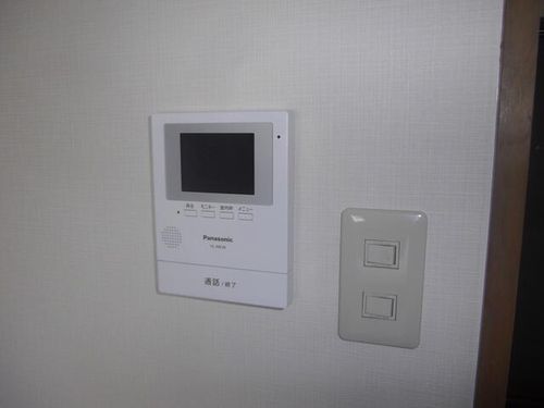 ラピーヌ久米田101のその他画像