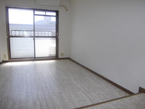 ラピーヌ久米田101のその他画像