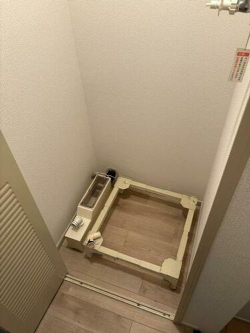 ネオハイツ西長堀のその他画像