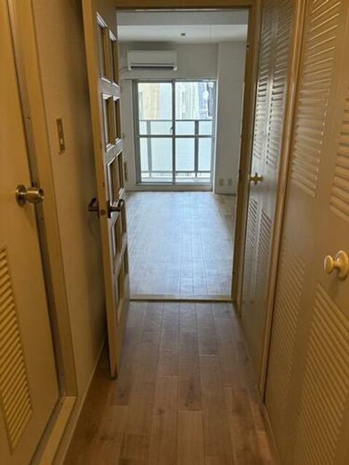 ネオハイツ西長堀のその他画像