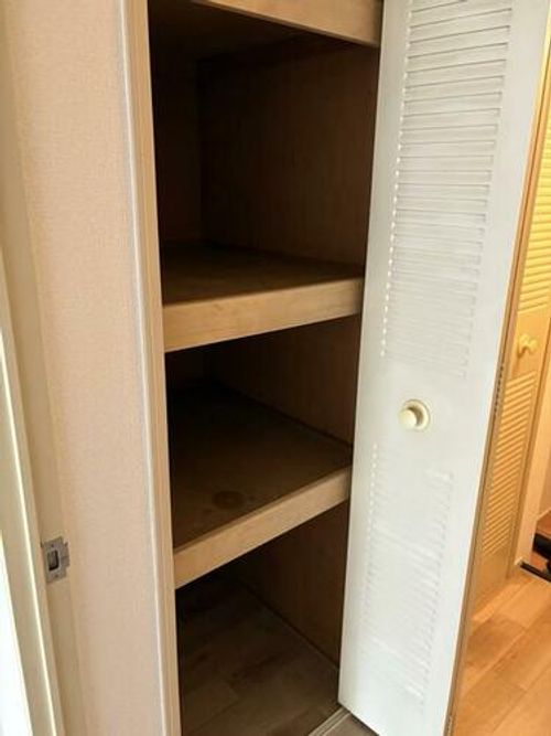 ネオハイツ西長堀のその他画像