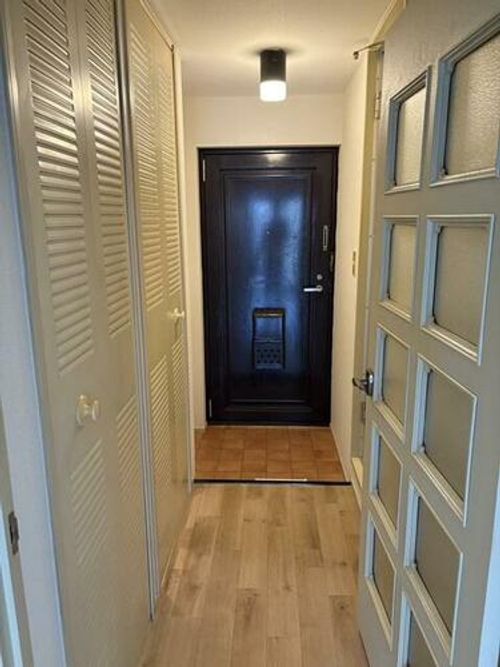 ネオハイツ西長堀のその他画像