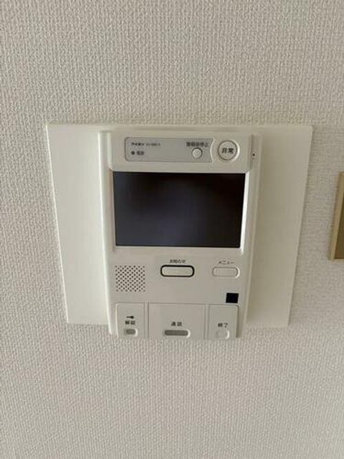 ネオハイツ西長堀のその他画像