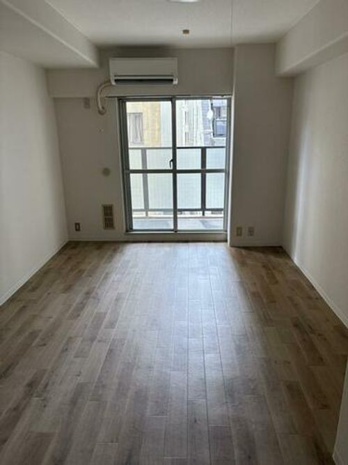 ネオハイツ西長堀のその他画像