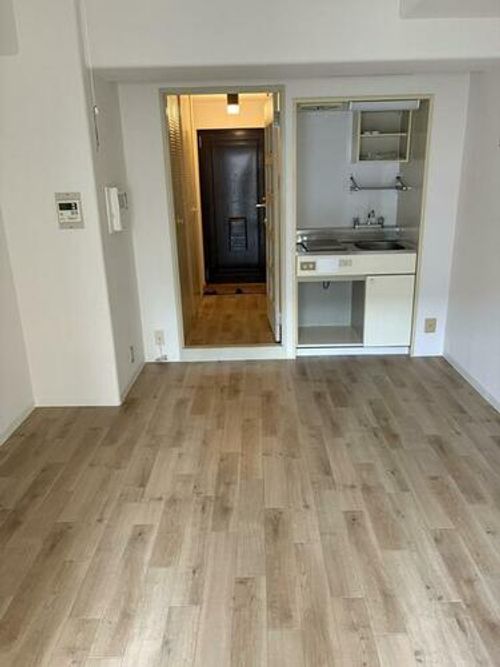 ネオハイツ西長堀のその他画像