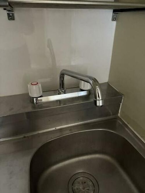 ネオハイツ西長堀のその他画像