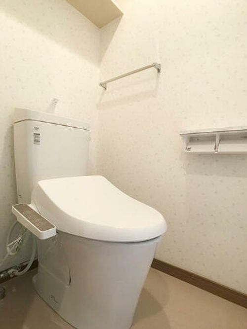 リヴァージュ松島のその他画像