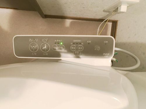 リヴァージュ松島のその他画像