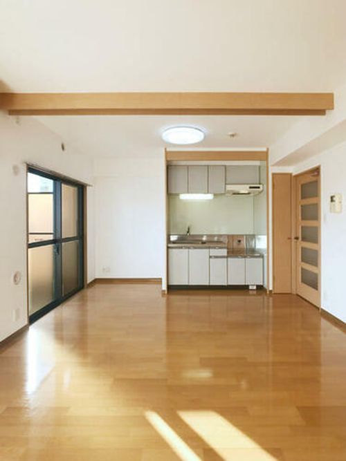 リヴァージュ松島のその他画像
