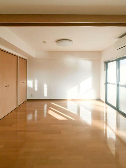 リヴァージュ松島のその他画像