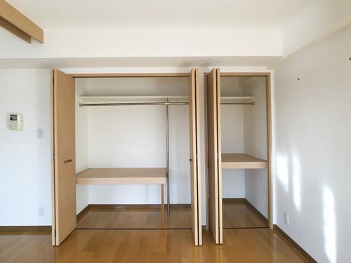 リヴァージュ松島のその他画像