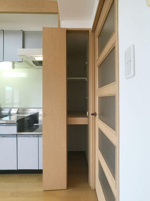 リヴァージュ松島のその他画像