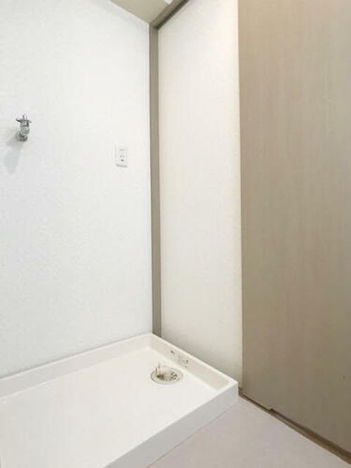 リヴァージュ松島のその他画像
