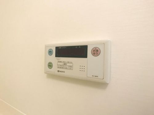 リヴァージュ松島のその他画像