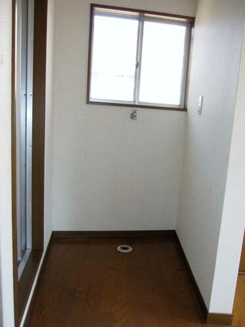 勝ハイツ201のその他画像