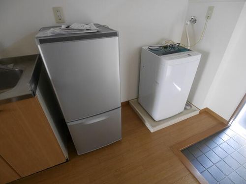 インディペンデンスのその他画像