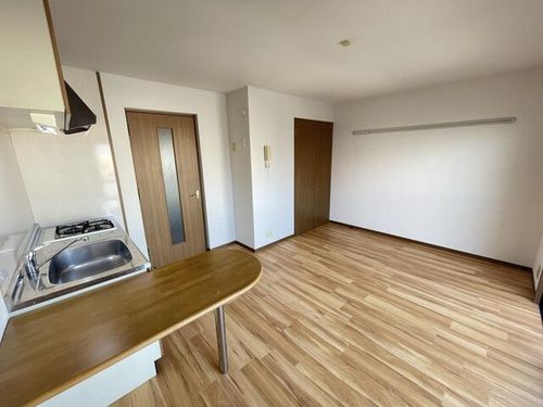 愛知県名古屋市中村区畑江通7丁目(マンション)の賃貸物件のその他画像